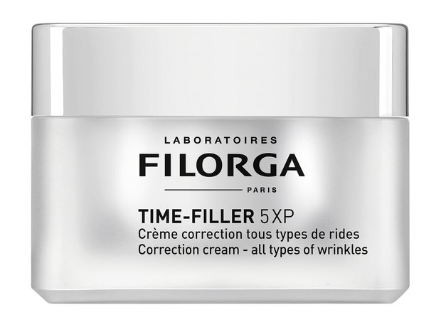 Filorga Time-Filler 5 XP Wrinkles Correction Cream