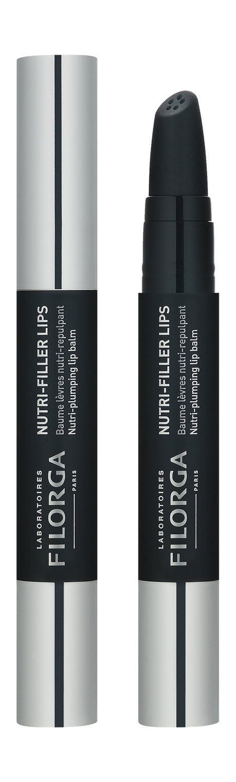 Filorga Nutri-Filler Lips Nutri-plumping Lip Balm