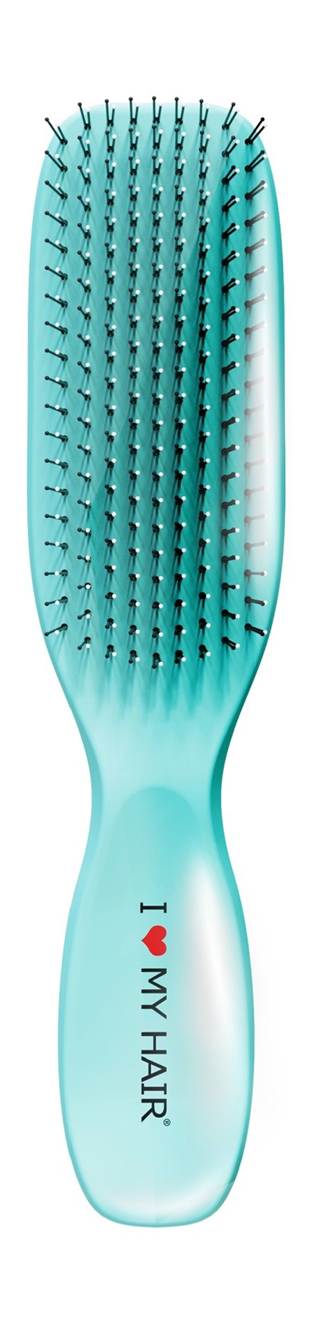 I Love My Hair Spider Classic 1501 M Тиффани