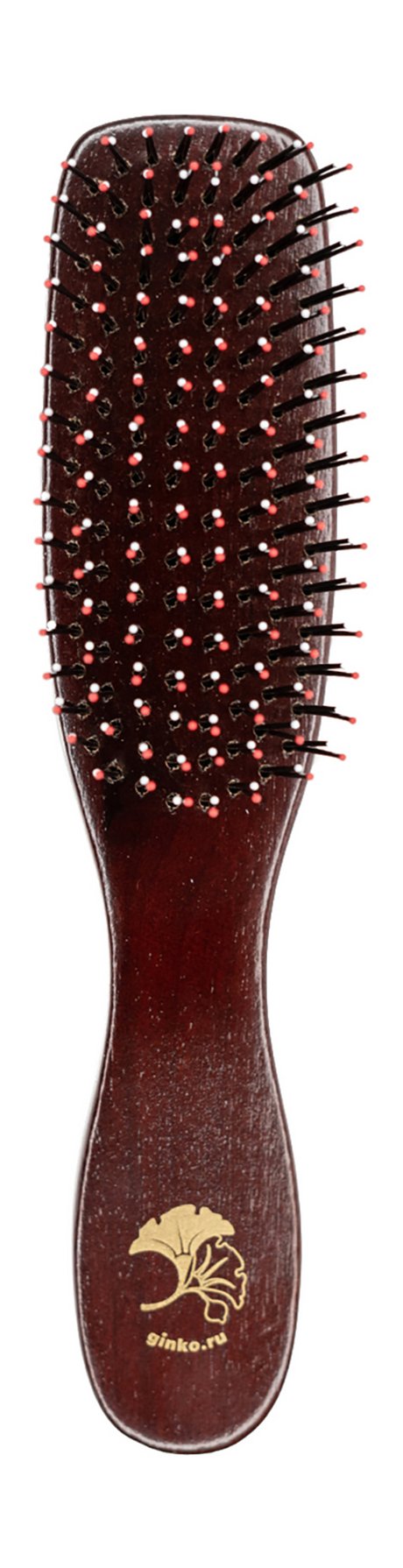 I Love My Hair Барбарусса 1903 S Вишневая