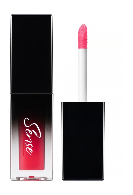Lic Sense Gloss Oil
