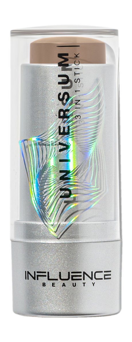 Influence Beauty Universum Stick 3-in-1 — цена и наличие Influence Beauty Universum Stick 3-in-1