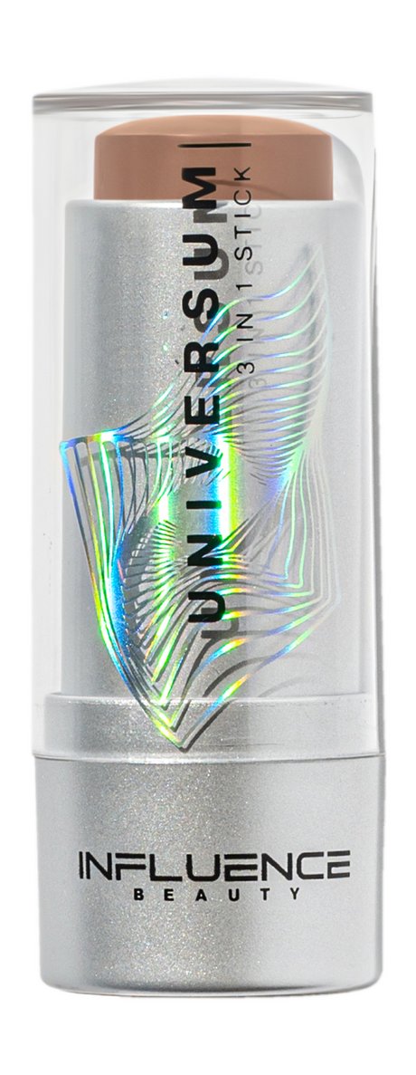 Influence Beauty Universum Stick 3-in-1 — цена и наличие Influence Beauty Universum Stick 3-in-1
