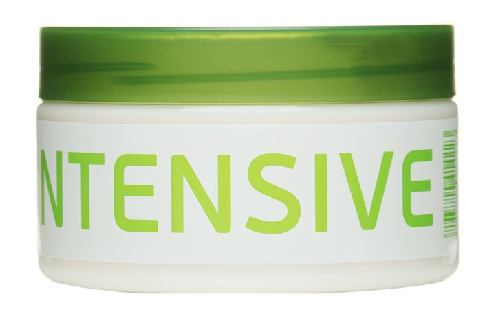 Cocochoco Intensive Super Moisturizing Mask