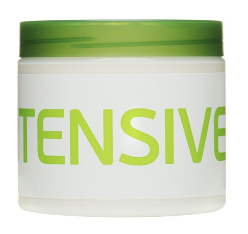 Cocochoco Intensive Super Moisturizing Mask