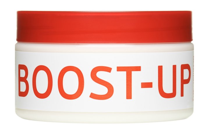Cocochoco Boost-Up Mask for Scalp & Volume