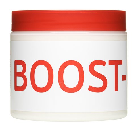 Cocochoco Boost-Up Mask for Scalp & Volume
