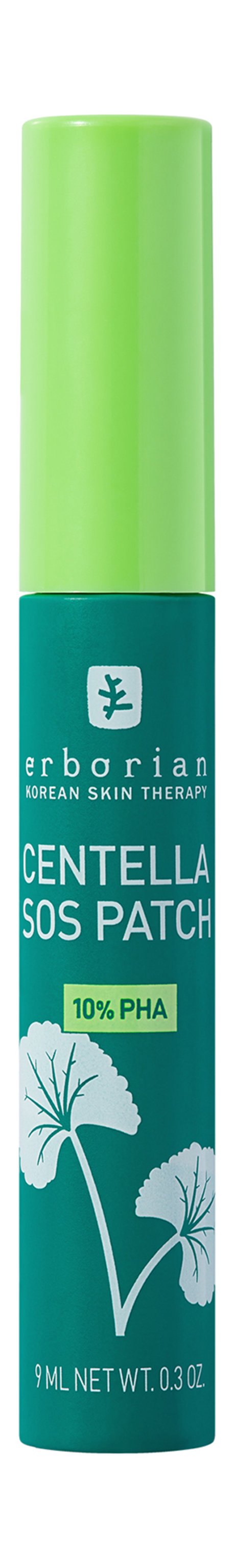 Erborian Centella SOS Patch