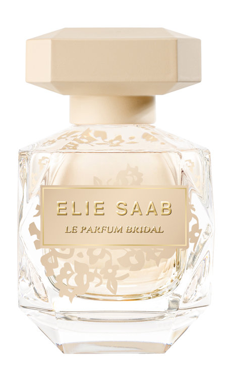 Elie Saab Le Parfum Bridal Eau de Parfum