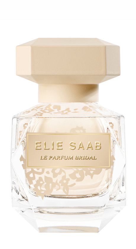 Elie Saab Le Parfum Bridal Eau de Parfum
