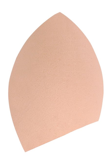 Lei Спонж латексный Скошенный