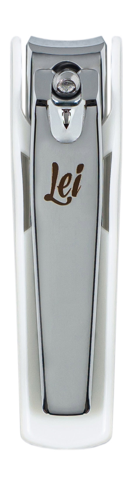 Lei Клиппер маникюрный Средний