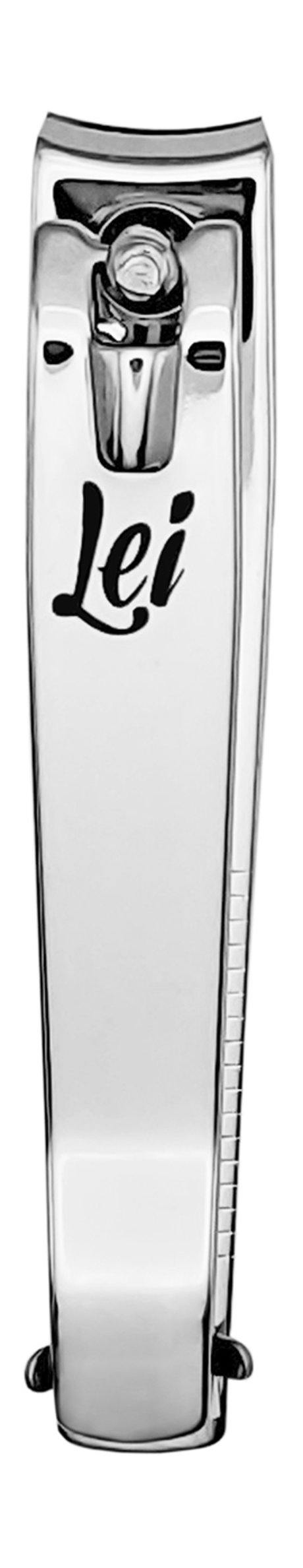 Lei Клиппер маникюрный Большой