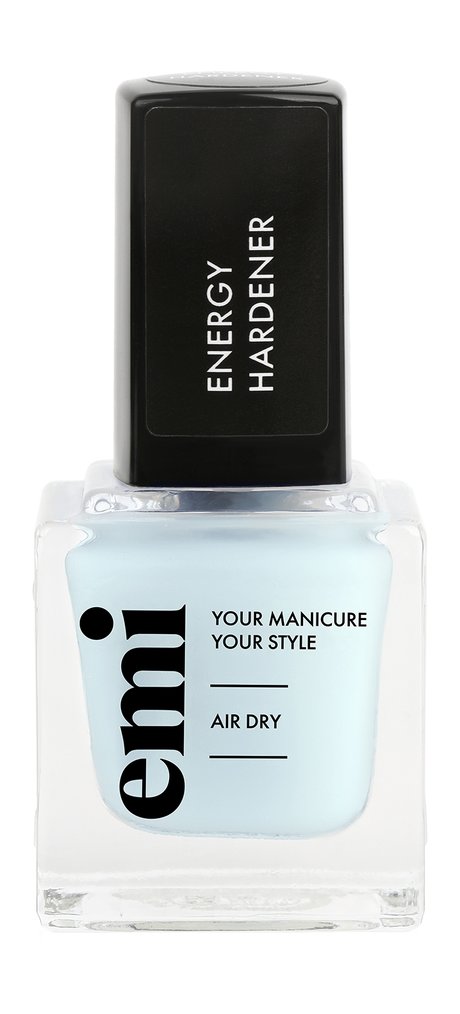 Emi Energy Hardener
