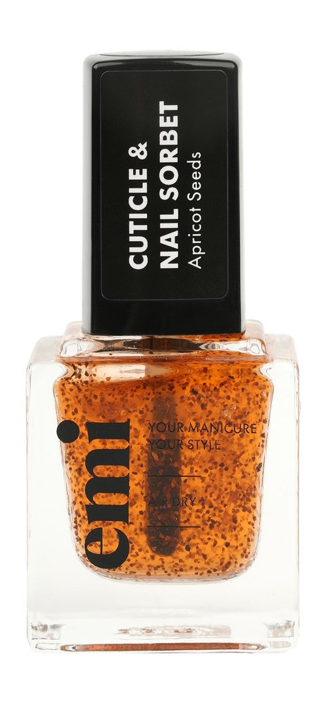 Emi Cuticle & Nail Sorbet