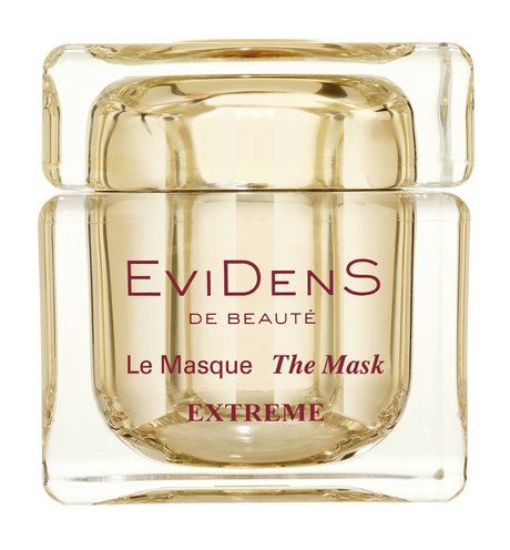 Evidens de Beaute The Extreme Mask