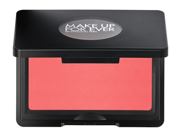 Make Up For Ever Artist Face Powders Blush
