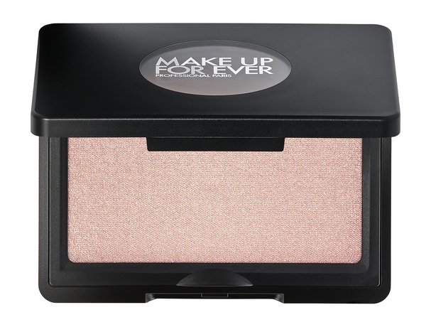 Make Up For Ever Artist Face Powder Highlighter