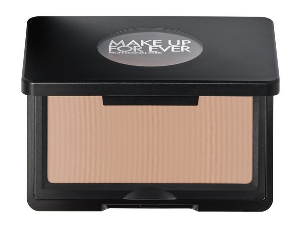 Make Up For Ever Artist Face Powders Sculpt