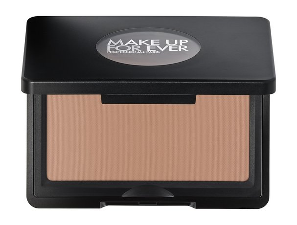 Make Up For Ever Artist Face Powders Sculpt