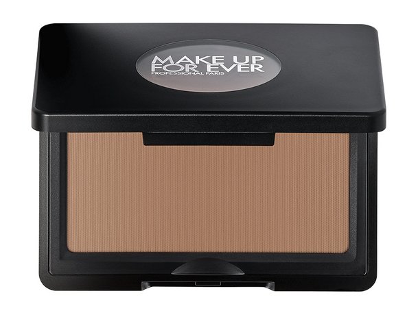 Make Up For Ever Artist Face Powders Sculpt