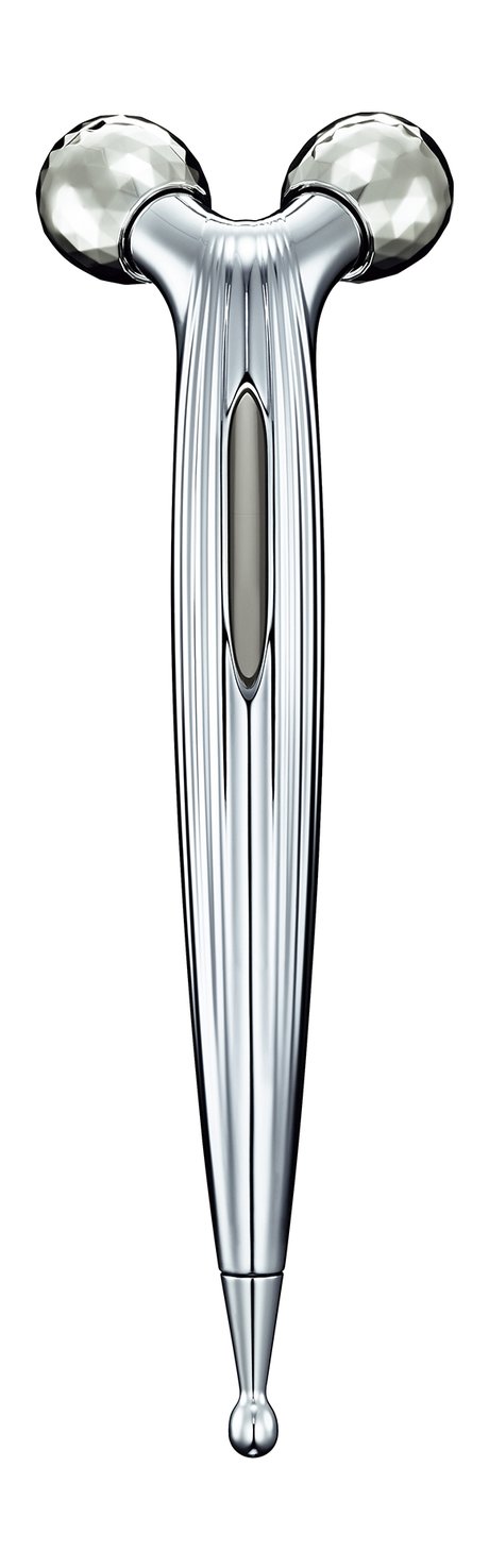 ReFa S Carat Ray Facial Massager