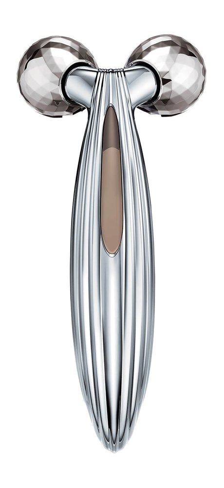 ReFa Carat Ray Face Facial and Decollete Massager