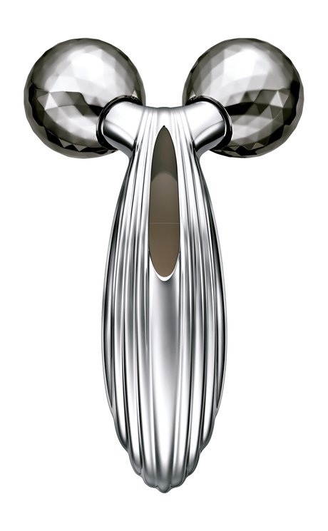 ReFa Carat Ray Body and Face Massager