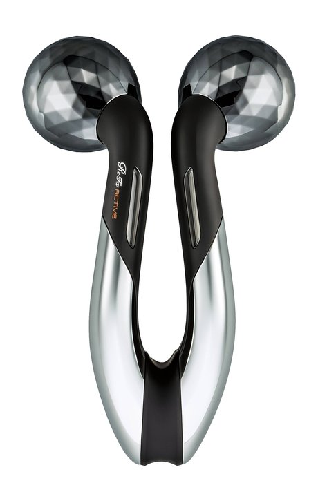 ReFa Active WF Body Massager