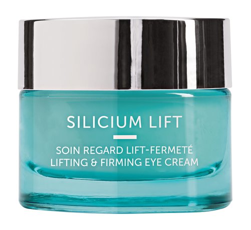 Thalgo Silicium Lift Lifting & Firming Eye Cream