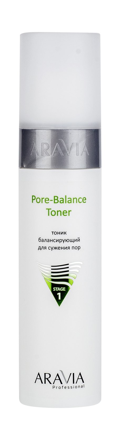 Aravia Professional Pore-Balance Toner