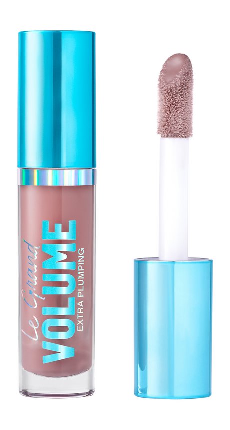 Vivienne Sabo Le Grand Volume Extra Plumping — цена и наличие Vivienne Sabo Le Grand Volume Extra Plumping