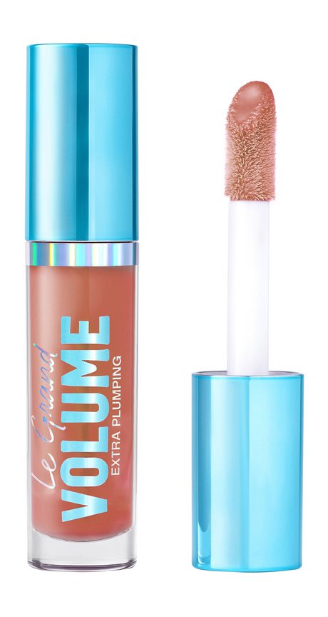 Vivienne Sabo Le Grand Volume Extra Plumping — цена и наличие Vivienne Sabo Le Grand Volume Extra Plumping