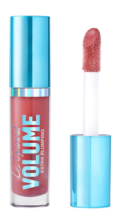 Vivienne Sabo Le Grand Volume Extra Plumping — цена и наличие Vivienne Sabo Le Grand Volume Extra Plumping
