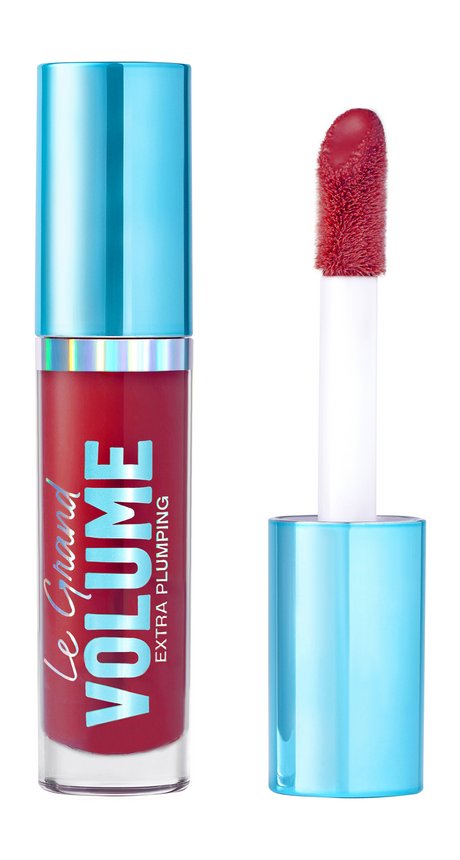 Vivienne Sabo Le Grand Volume Extra Plumping