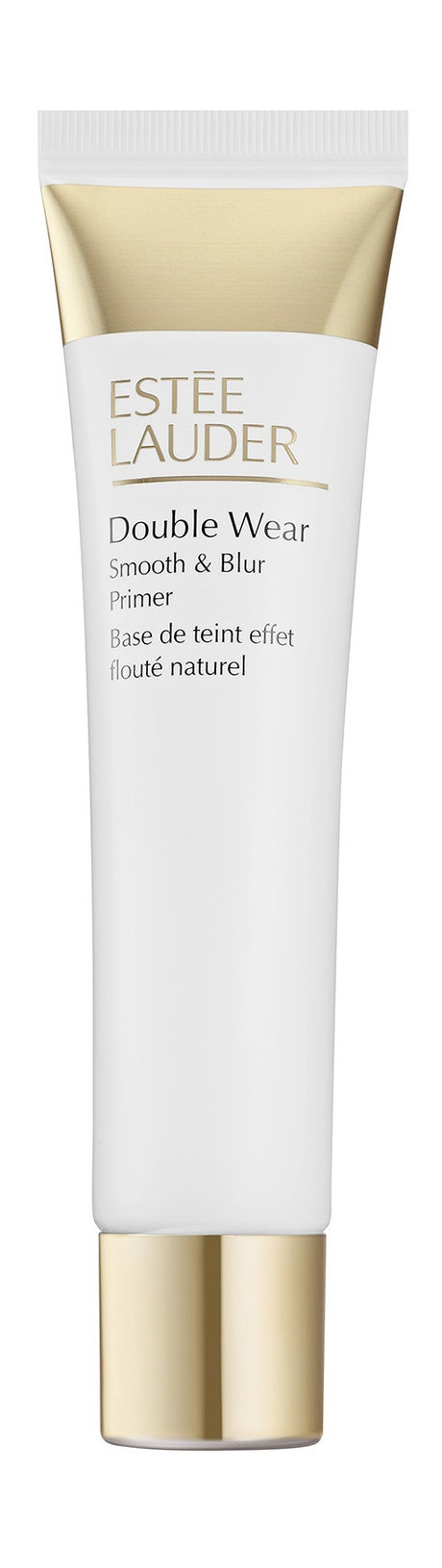 Estee Lauder Double Wear Smooth & Blur Primer