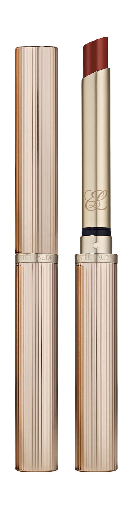 Estee Lauder Pure Color Explicit Slick Shine Lipstick — цена и наличие Estee Lauder Pure Color Explicit Slick Shine Lipstick