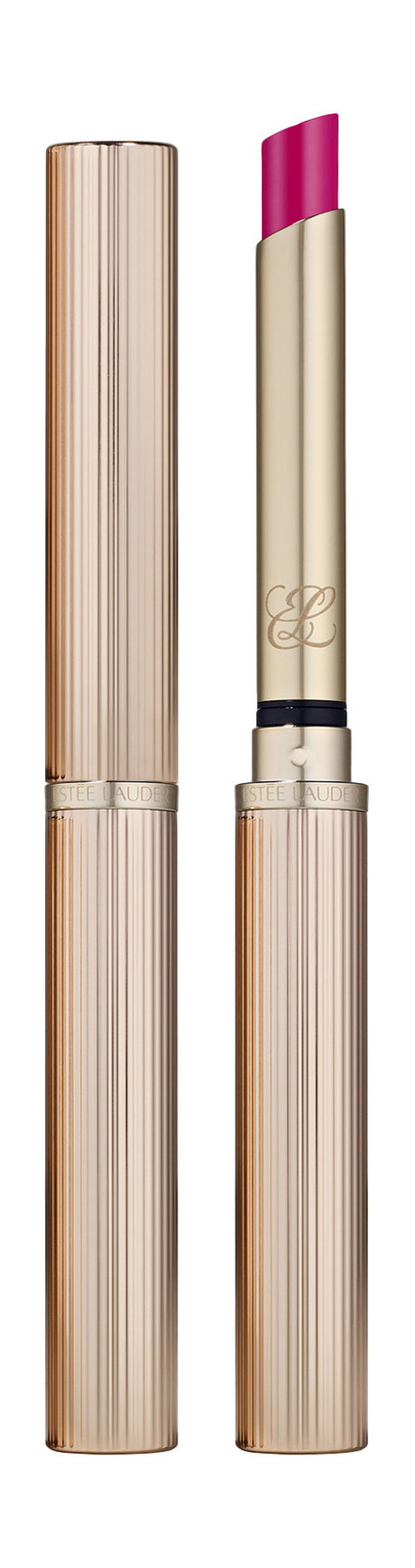 Estee Lauder Pure Color Explicit Slick Shine Lipstick — цена и наличие Estee Lauder Pure Color Explicit Slick Shine Lipstick