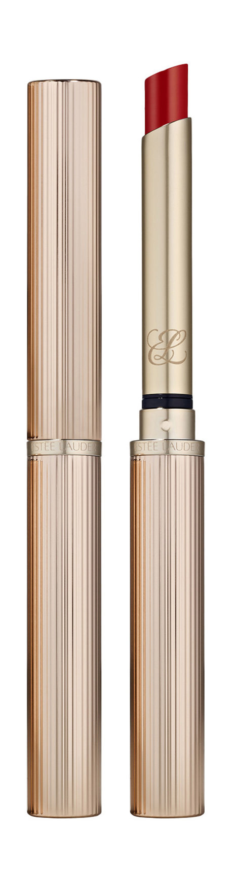 Estee Lauder Pure Color Explicit Slick Shine Lipstick — цена и наличие Estee Lauder Pure Color Explicit Slick Shine Lipstick