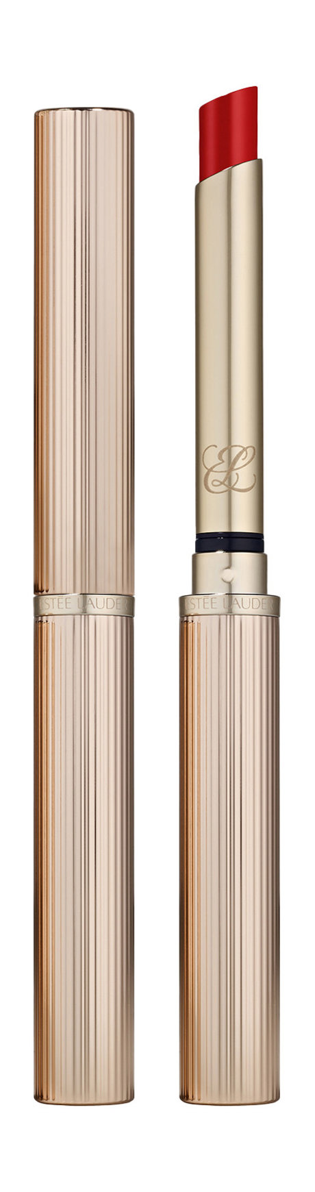 Estee Lauder Pure Color Explicit Slick Shine Lipstick — цена и наличие Estee Lauder Pure Color Explicit Slick Shine Lipstick