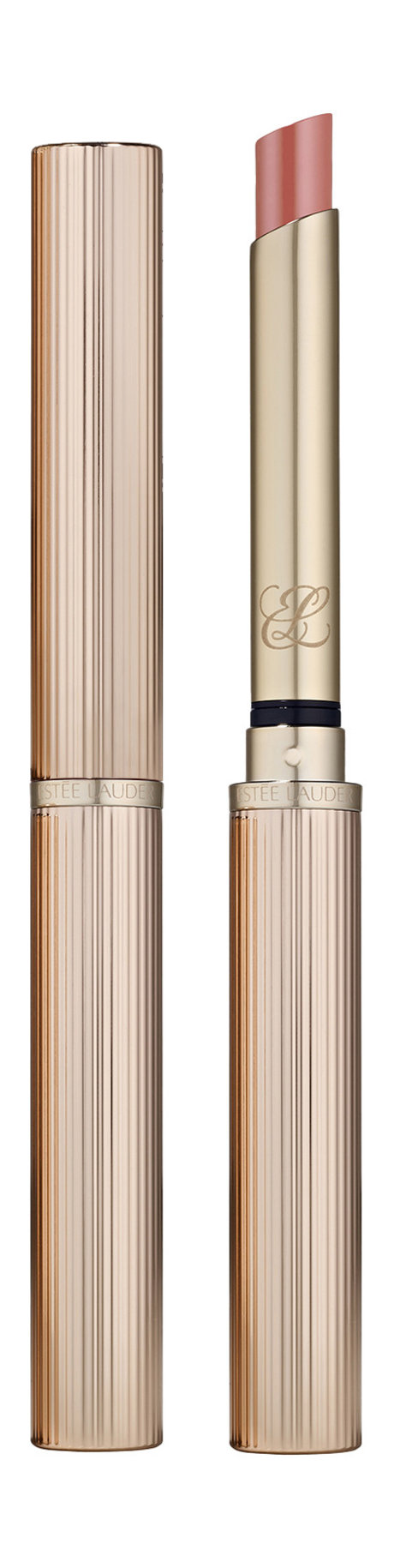 Estee Lauder Pure Color Explicit Slick Shine Lipstick — цена и наличие Estee Lauder Pure Color Explicit Slick Shine Lipstick