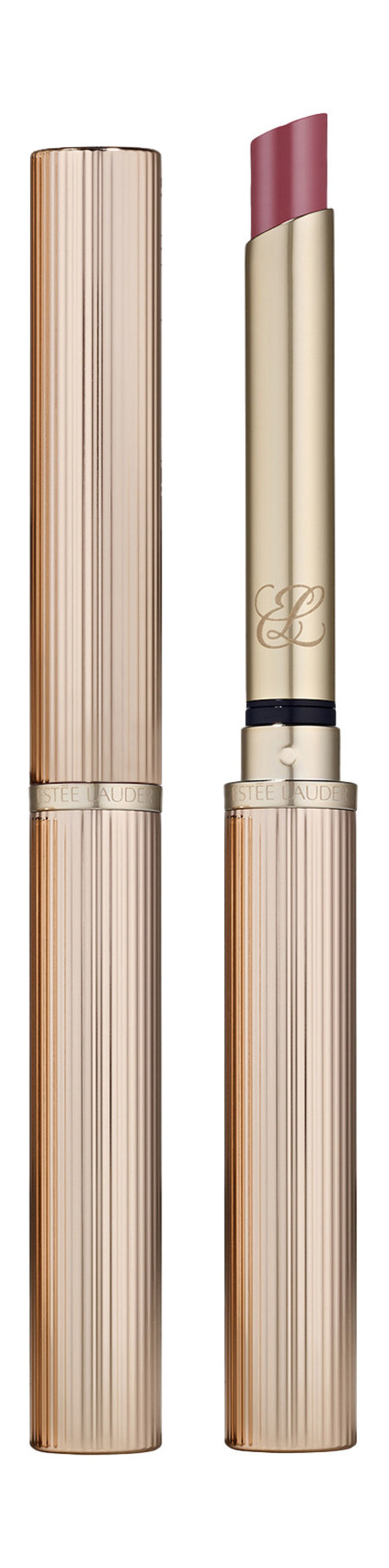 Estee Lauder Pure Color Explicit Slick Shine Lipstick — цена и наличие Estee Lauder Pure Color Explicit Slick Shine Lipstick