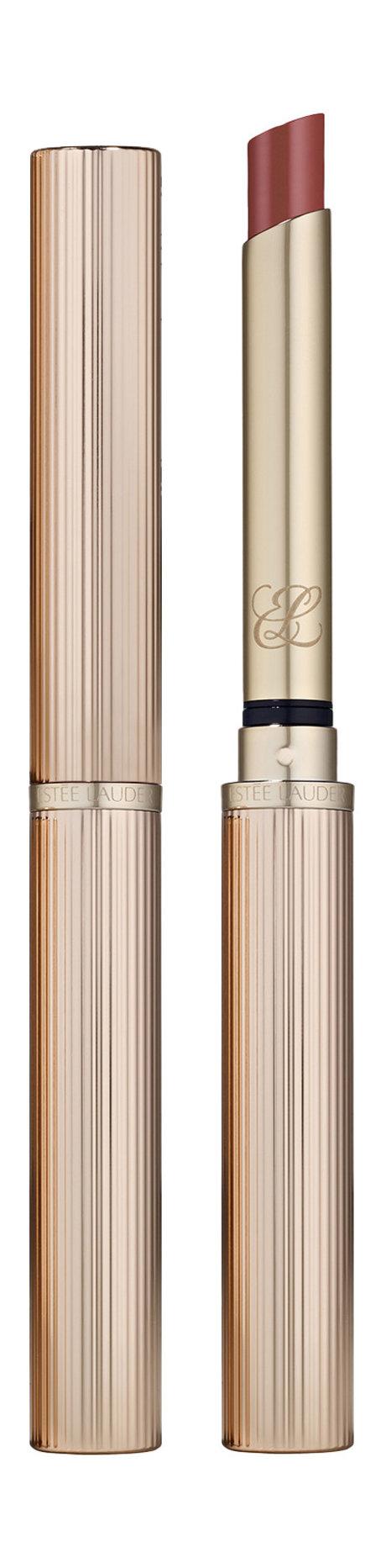 Estee Lauder Pure Color Explicit Slick Shine Lipstick — цена и наличие Estee Lauder Pure Color Explicit Slick Shine Lipstick