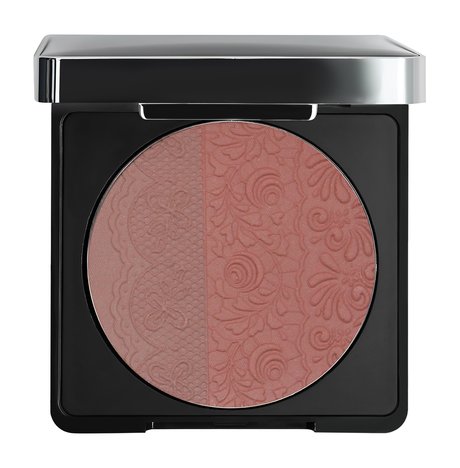 Yllozure Baroque Art Blush