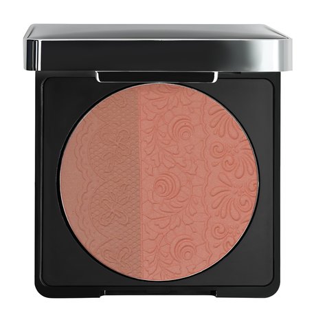 Yllozure Baroque Art Blush — цена и наличие Yllozure Baroque Art Blush
