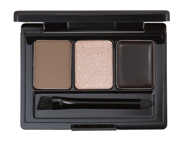 Yllozure Brow Kit