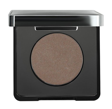 Yllozure Satine Eyeshadow