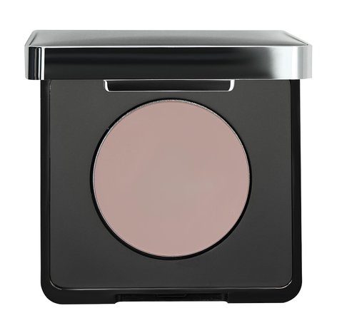 Yllozure Satine Eyeshadow — цена и наличие Yllozure Satine Eyeshadow
