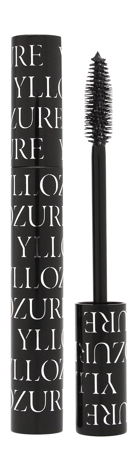 Yllozure Infinity Mascara