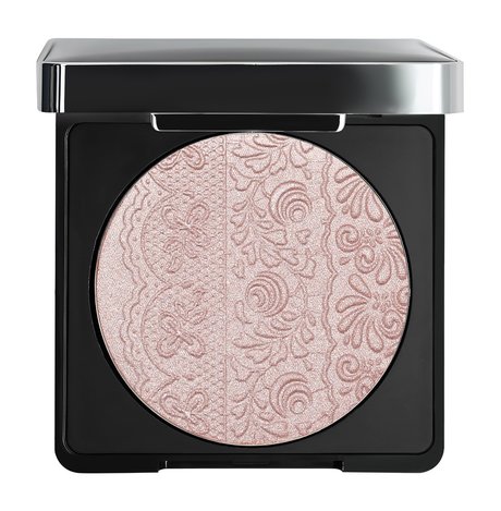 Yllozure Podium Illuminating Powder-Highlighter